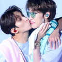 soonhoonietrash avatar
