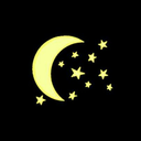 soonhooniverse-blog avatar