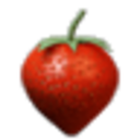 soonillbethethinspiration avatar