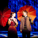 soonitsgonnarain avatar