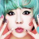 soonkyu-lee-blog avatar