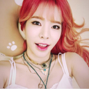 soonkyu-pl avatar