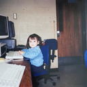 soonnevercomes avatar