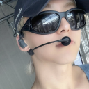 soonsgrl avatar