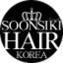 soonsikihair avatar