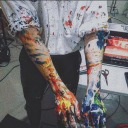 soontobe-dolan avatar