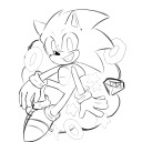 soontobecowboy avatar