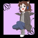 soontobedeletedsblog avatar