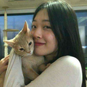 soonuniverses avatar