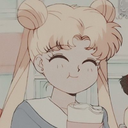 soonyoongi avatar