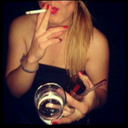 soonyoullbesomebodyelse avatar