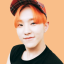 soonyoung-96-blog avatar