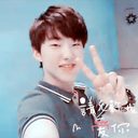 soonyoung-noona avatar