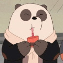 soonyouwg avatar