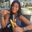 soooo-here-we-are avatar