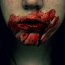 soooofiiiiiii avatar