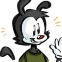 sooooupyraisin avatar