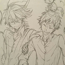 sooothisistheinternet avatar