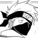 soopah-bejita-remade-blog avatar