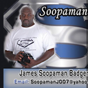 soopaman-photography-blog avatar