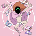 sooperboofmin-blog avatar