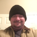 soopergeek927 avatar