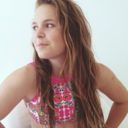 sooph-isticated avatar