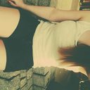 soophieeeeee060799-blog avatar