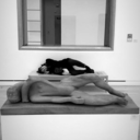 soophielicious avatar