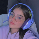 soopreciousmami avatar