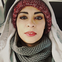 soorayaturaabqadir-blog avatar