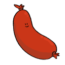 sooseejisenpai avatar