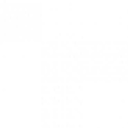 sooshoneythighs avatar