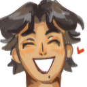 sootandpepper avatar