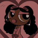 sooteropolitana avatar