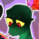 sootfaced-mud avatar