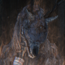 soothe-our-fears avatar