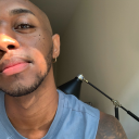 soothexmyxsoul avatar