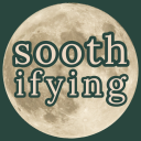 soothifying-sounds-asmr avatar