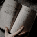 soothing-you-to-sleep avatar