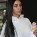 soothinginsanity avatar