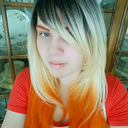 soothingoasis-blog avatar