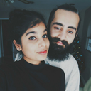 soothingremedyofthemind avatar