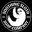 soothingslothsoapco avatar