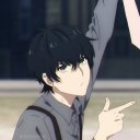 soothingsoftness avatar