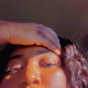 soothingsoull avatar