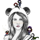 soothsayerstale avatar