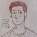 sootming-blog avatar