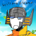 sootnoschenie avatar