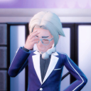 sootopolisstone avatar